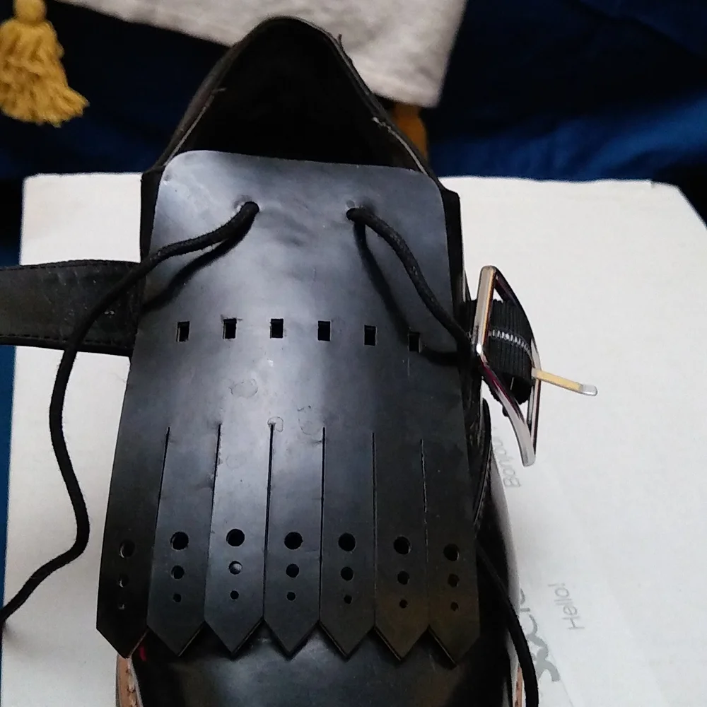 Loafer - Picture 6 of 10